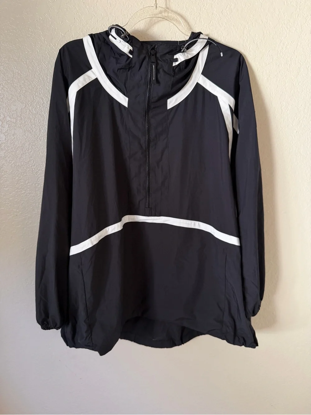 Free People new without